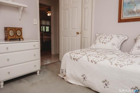 151 Bear Path Road Hamden CT 06514