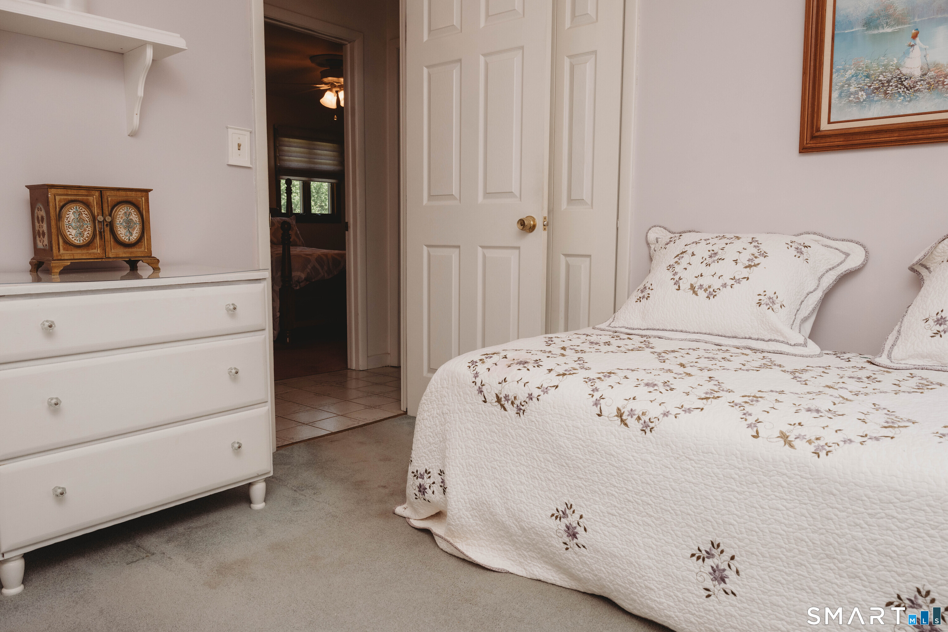 151 Bear Path Road Hamden CT 06514