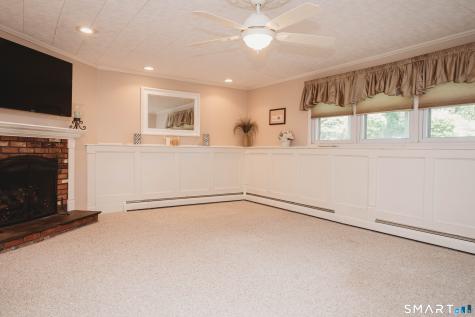 151 Bear Path Road Hamden CT 06514