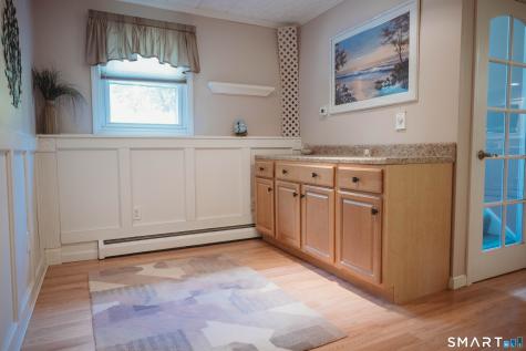 151 Bear Path Road Hamden CT 06514