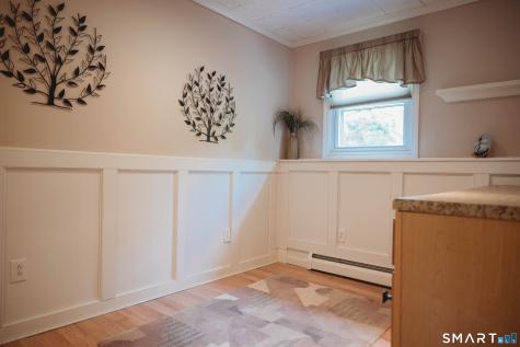 151 Bear Path Road Hamden CT 06514