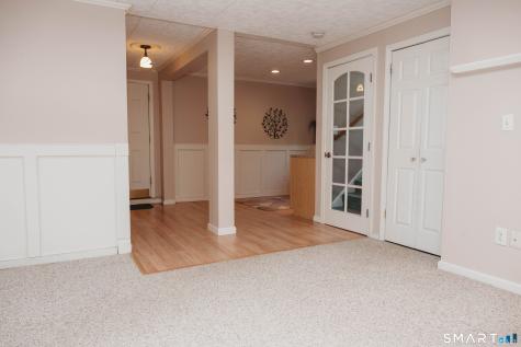 151 Bear Path Road Hamden CT 06514