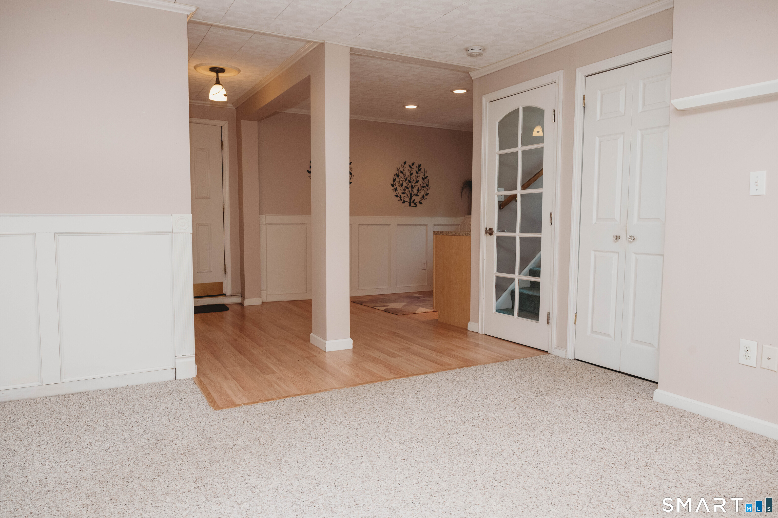151 Bear Path Road Hamden CT 06514
