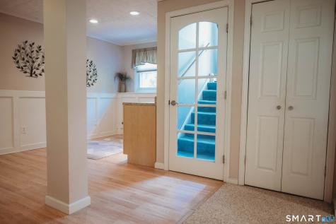 151 Bear Path Road Hamden CT 06514