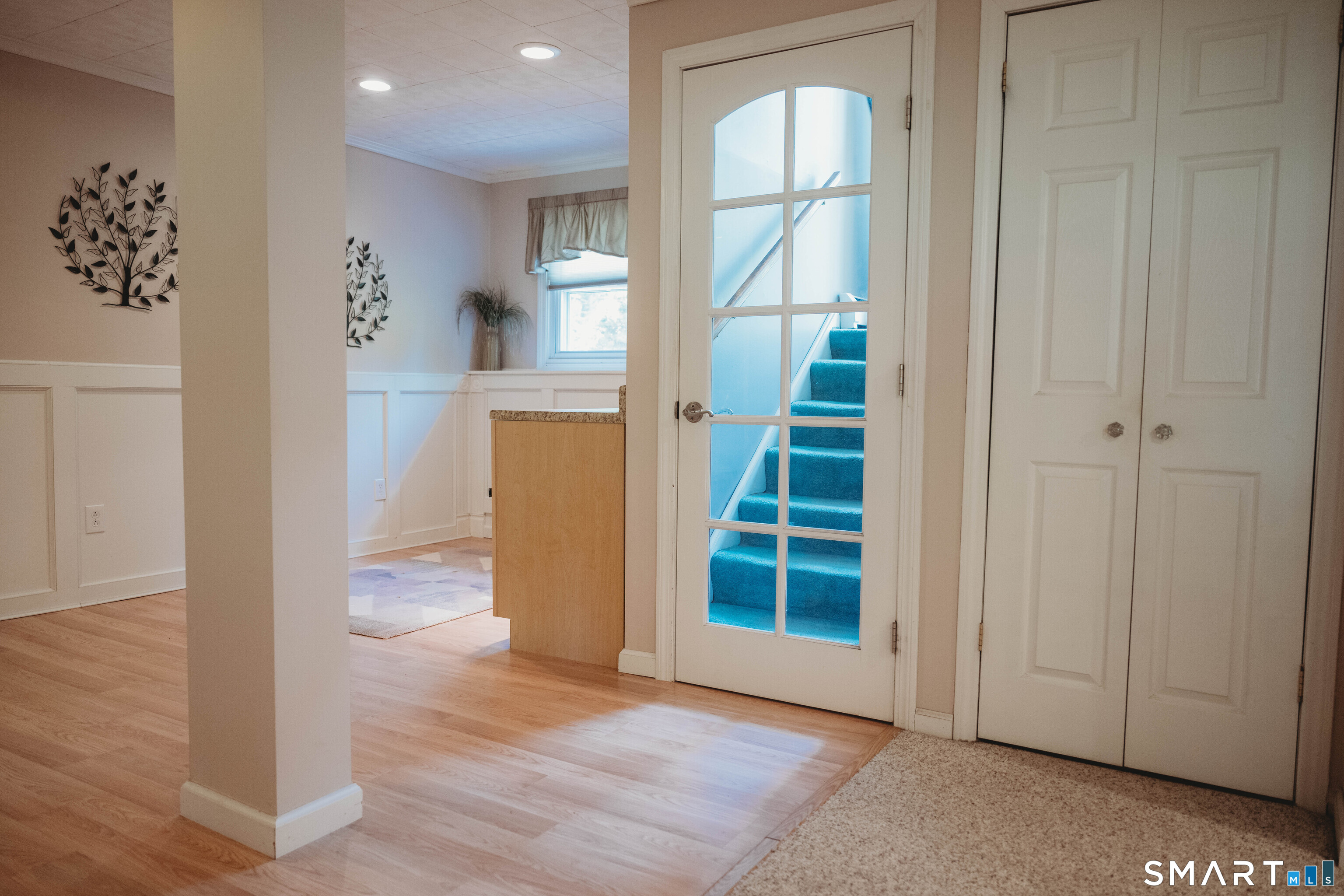 151 Bear Path Road Hamden CT 06514