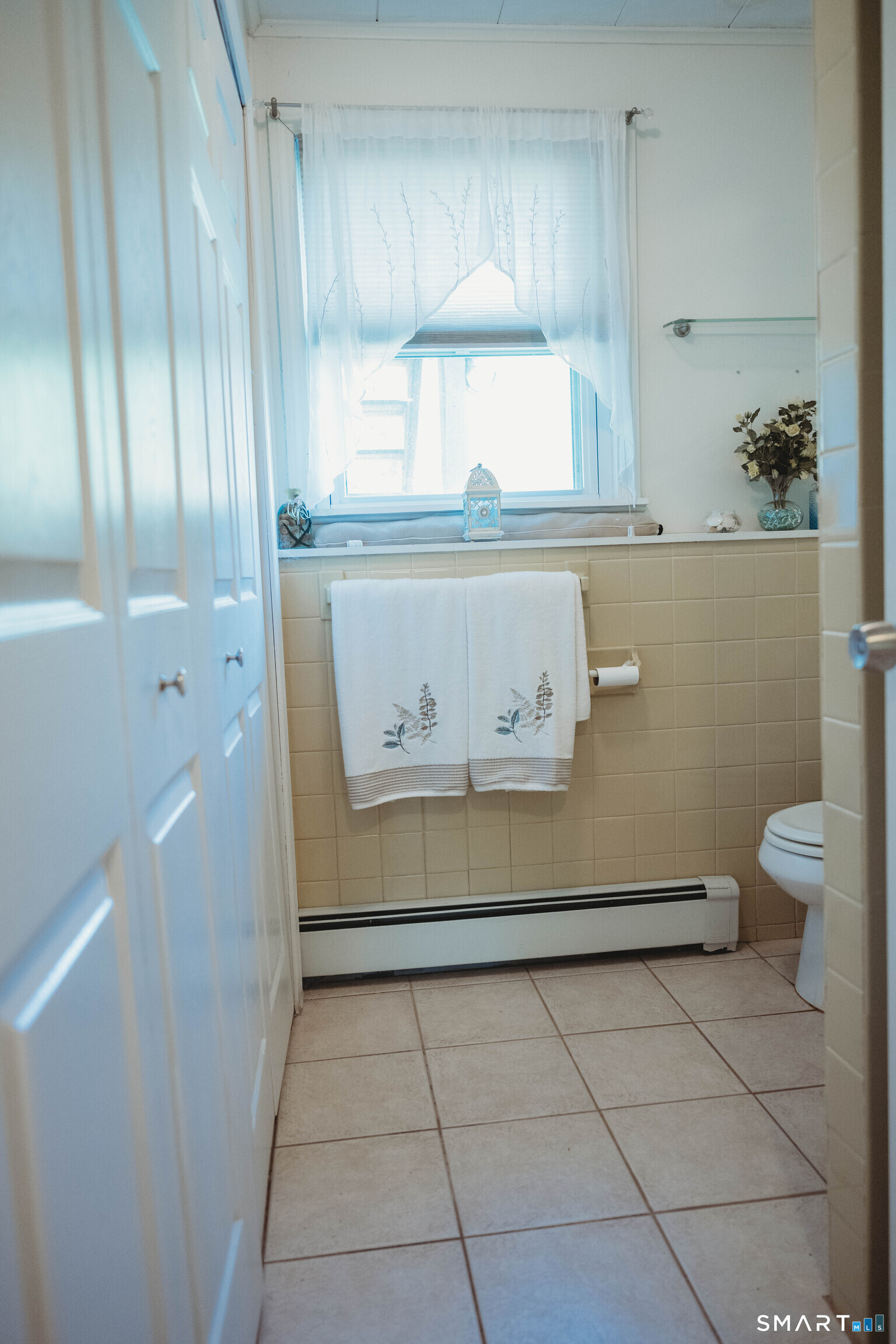 151 Bear Path Road Hamden CT 06514