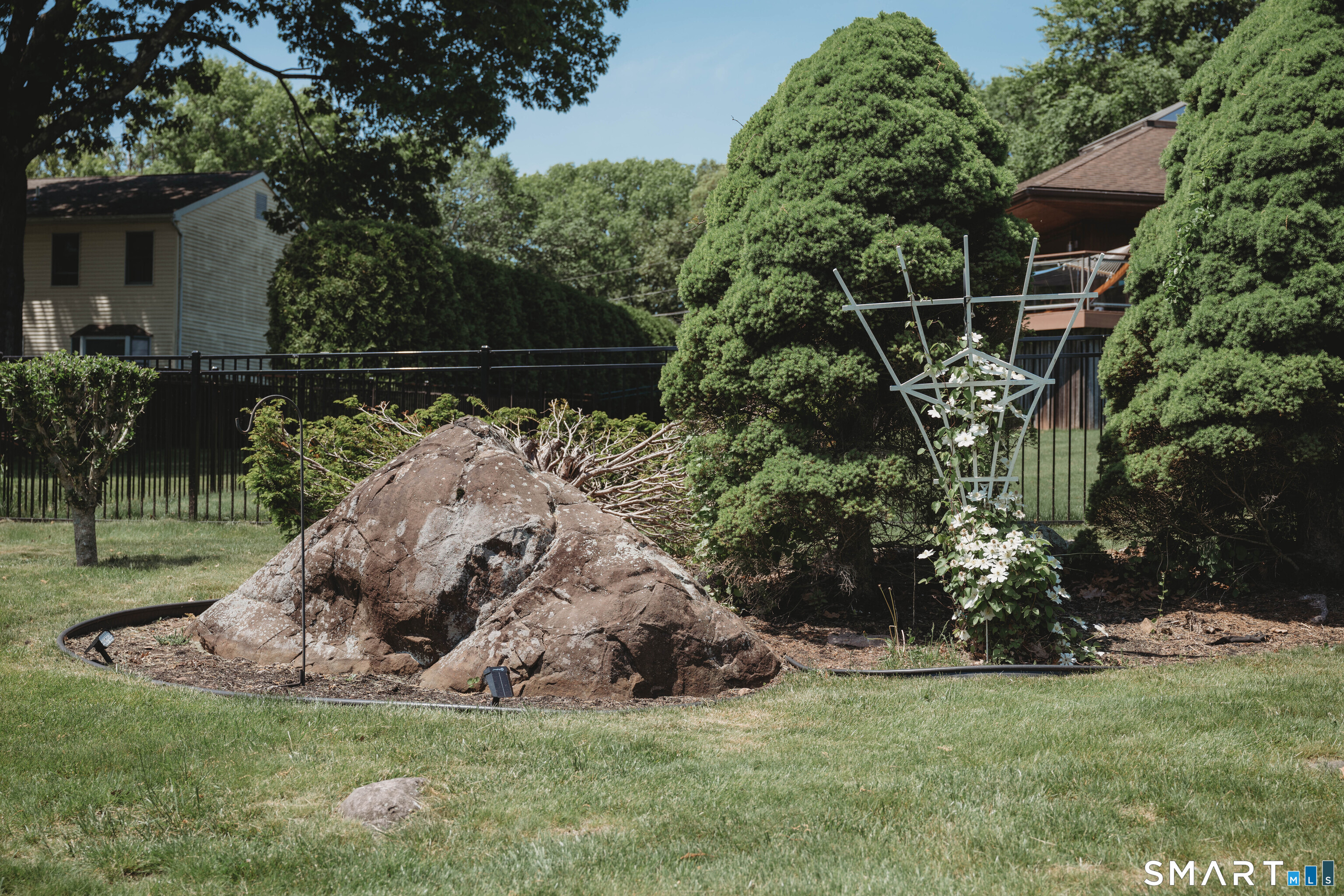 151 Bear Path Road Hamden CT 06514