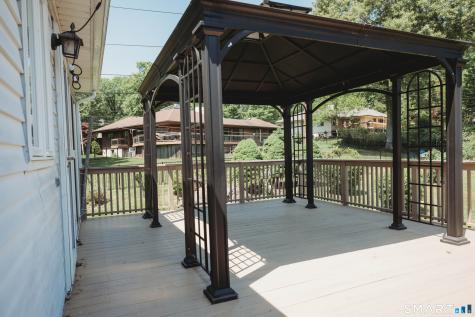 151 Bear Path Road Hamden CT 06514