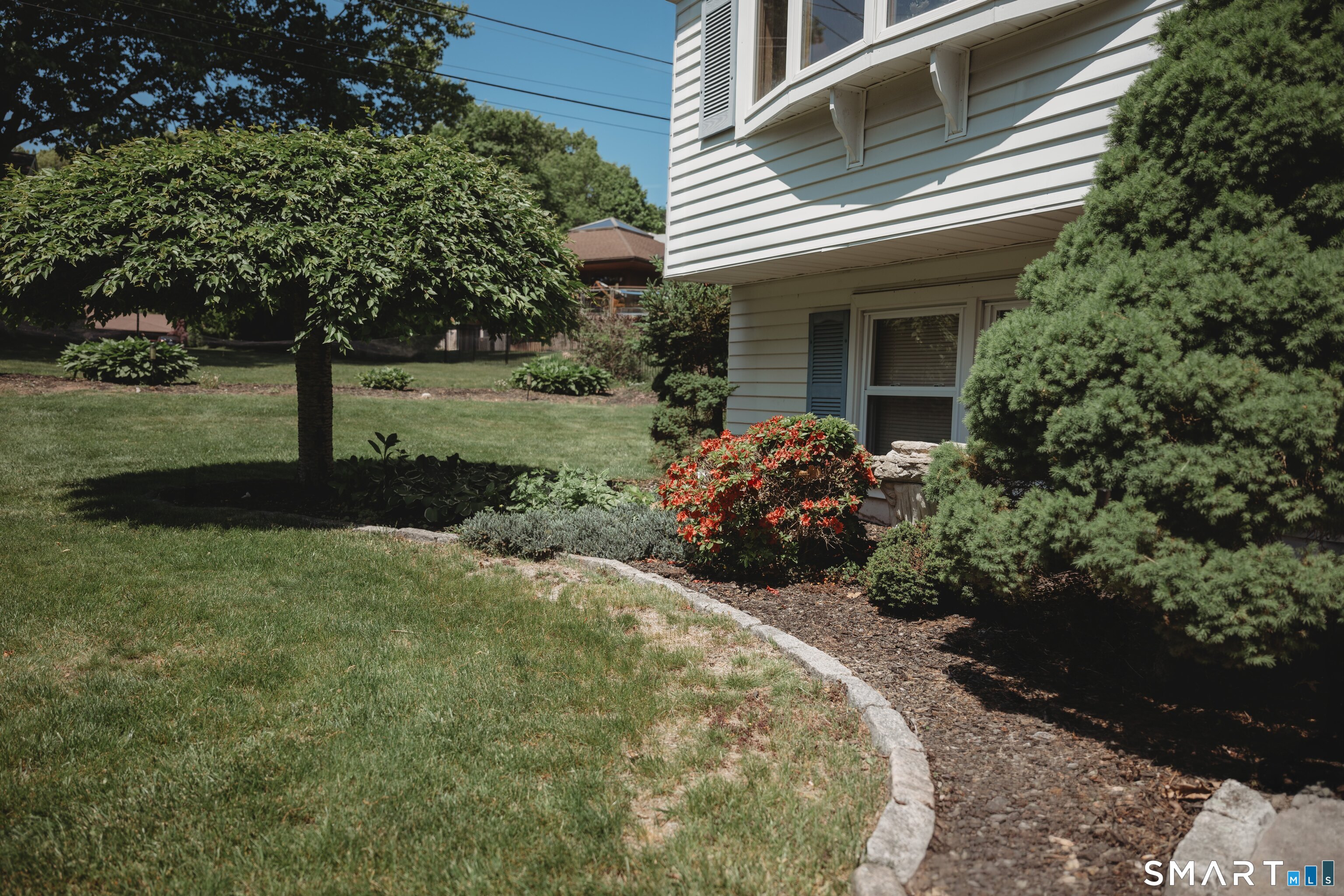 151 Bear Path Road Hamden CT 06514