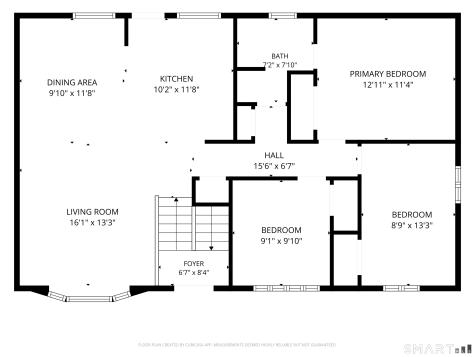 151 Bear Path Road Hamden CT 06514