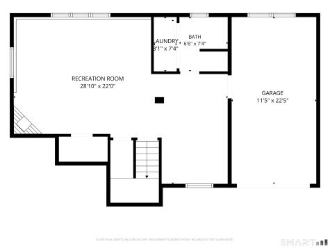 151 Bear Path Road Hamden CT 06514