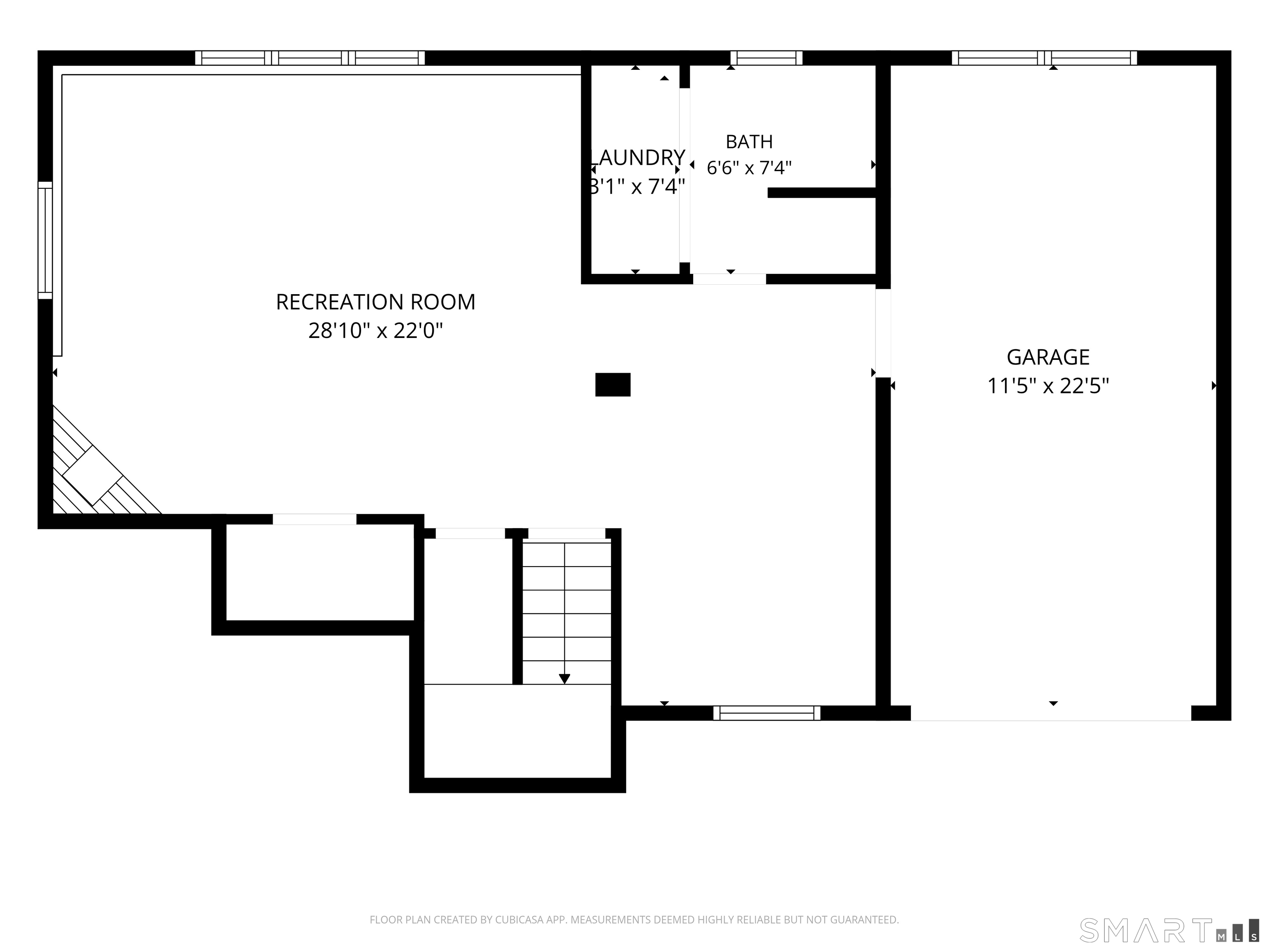 151 Bear Path Road Hamden CT 06514