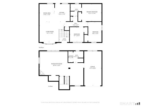 151 Bear Path Road Hamden CT 06514
