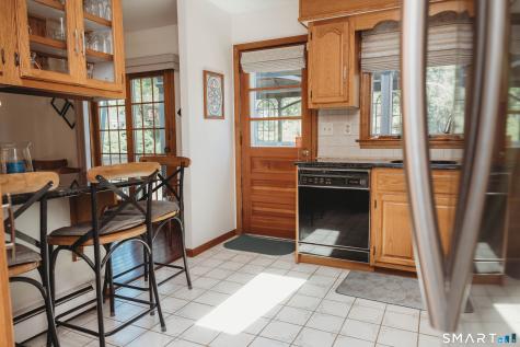 151 Bear Path Road Hamden CT 06514