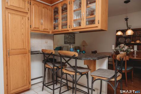 151 Bear Path Road Hamden CT 06514