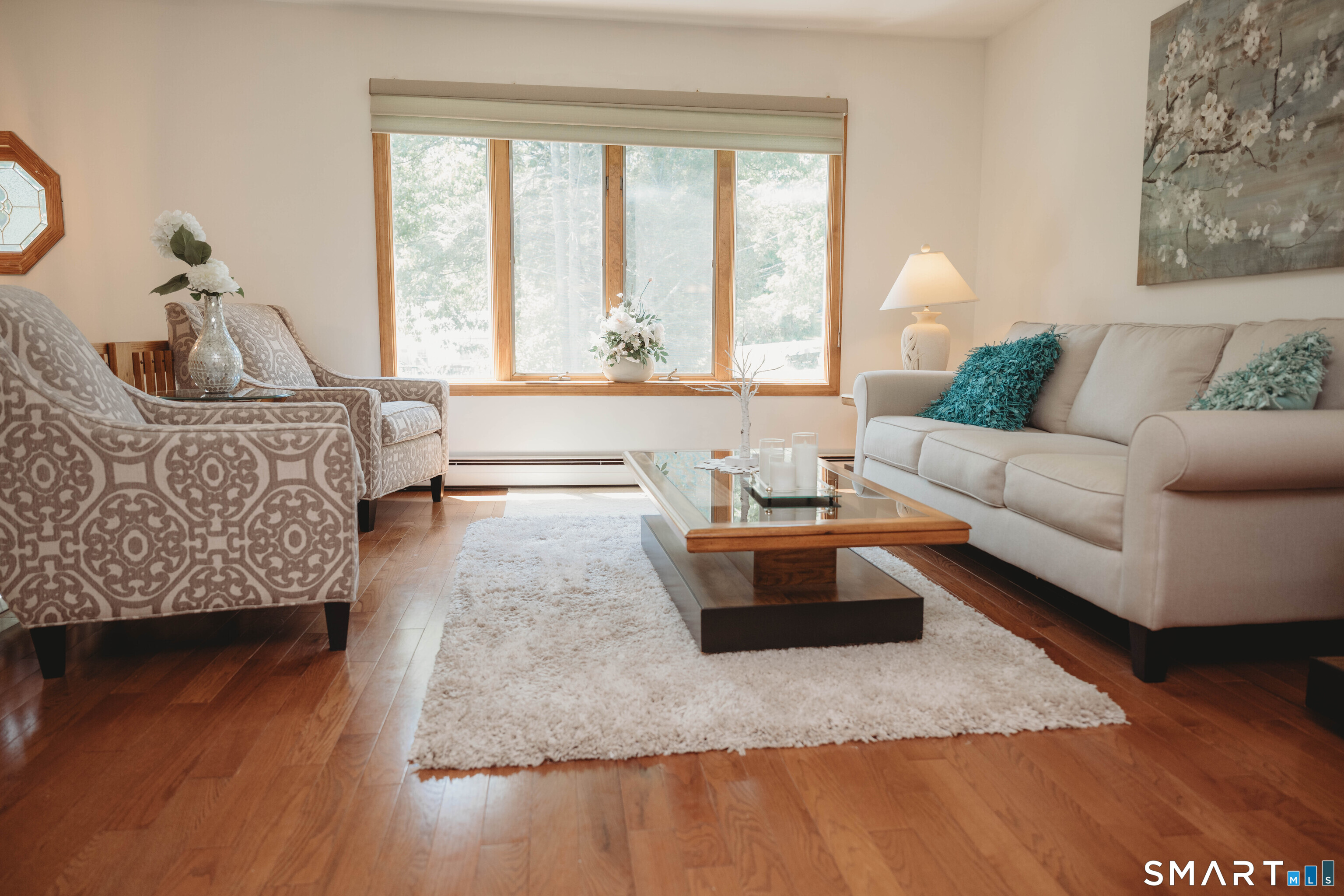 151 Bear Path Road Hamden CT 06514