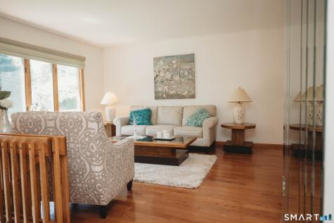 151 Bear Path Road Hamden CT 06514
