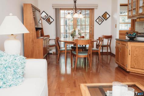 151 Bear Path Road Hamden CT 06514