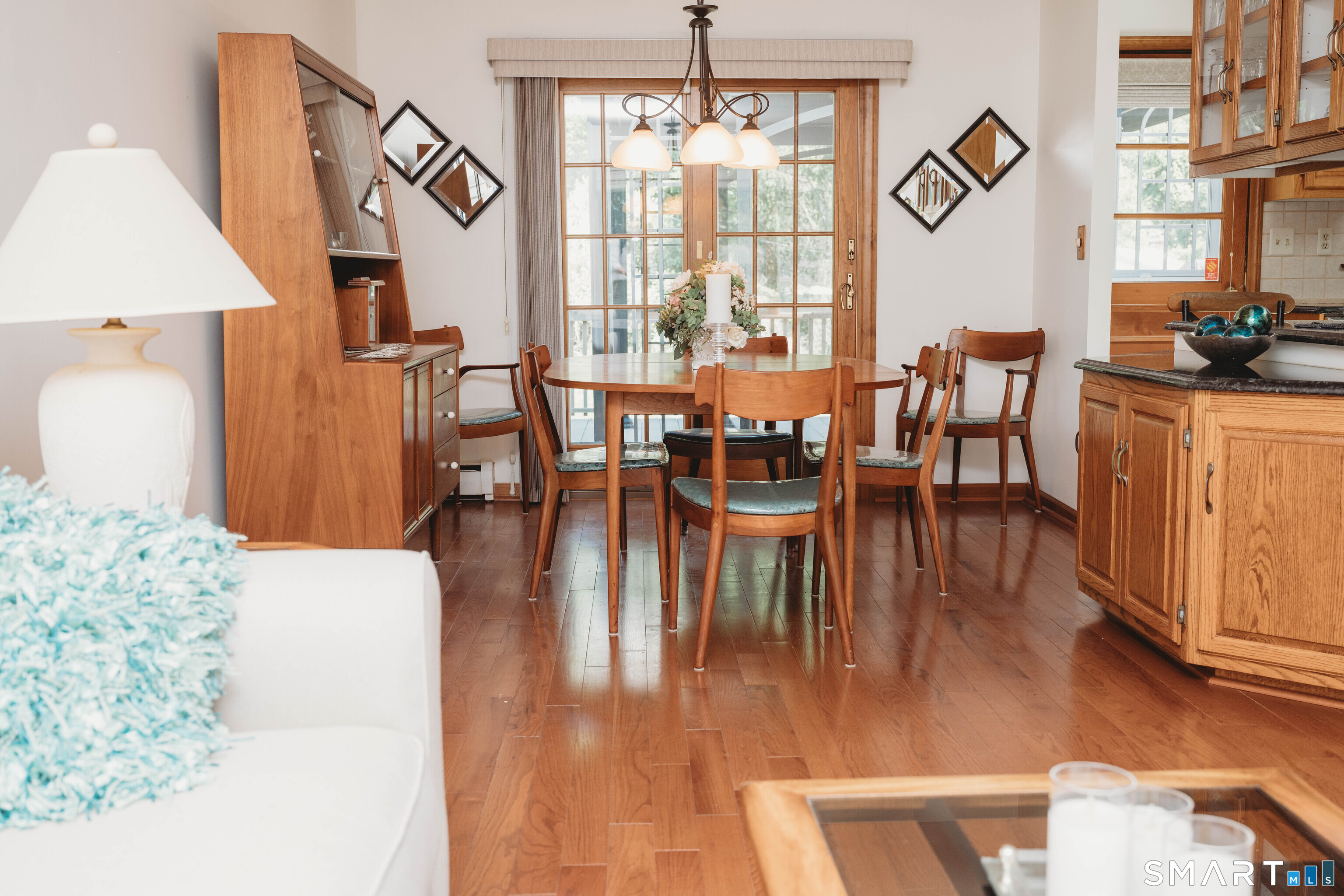 151 Bear Path Road Hamden CT 06514