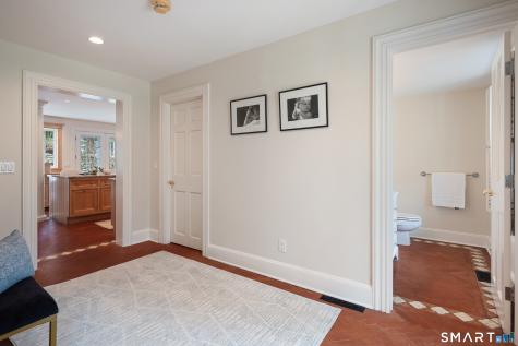 6 Cloudy Lane Darien CT 06820