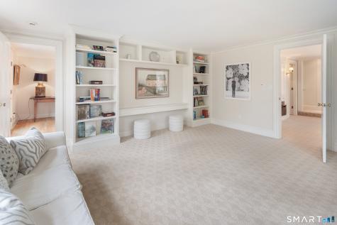 6 Cloudy Lane Darien CT 06820