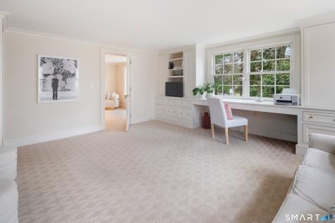 6 Cloudy Lane Darien CT 06820