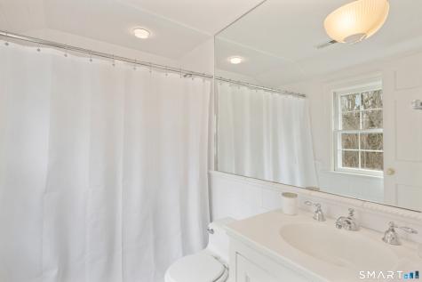 6 Cloudy Lane Darien CT 06820