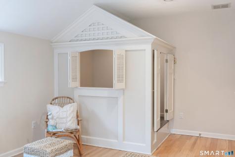 6 Cloudy Lane Darien CT 06820