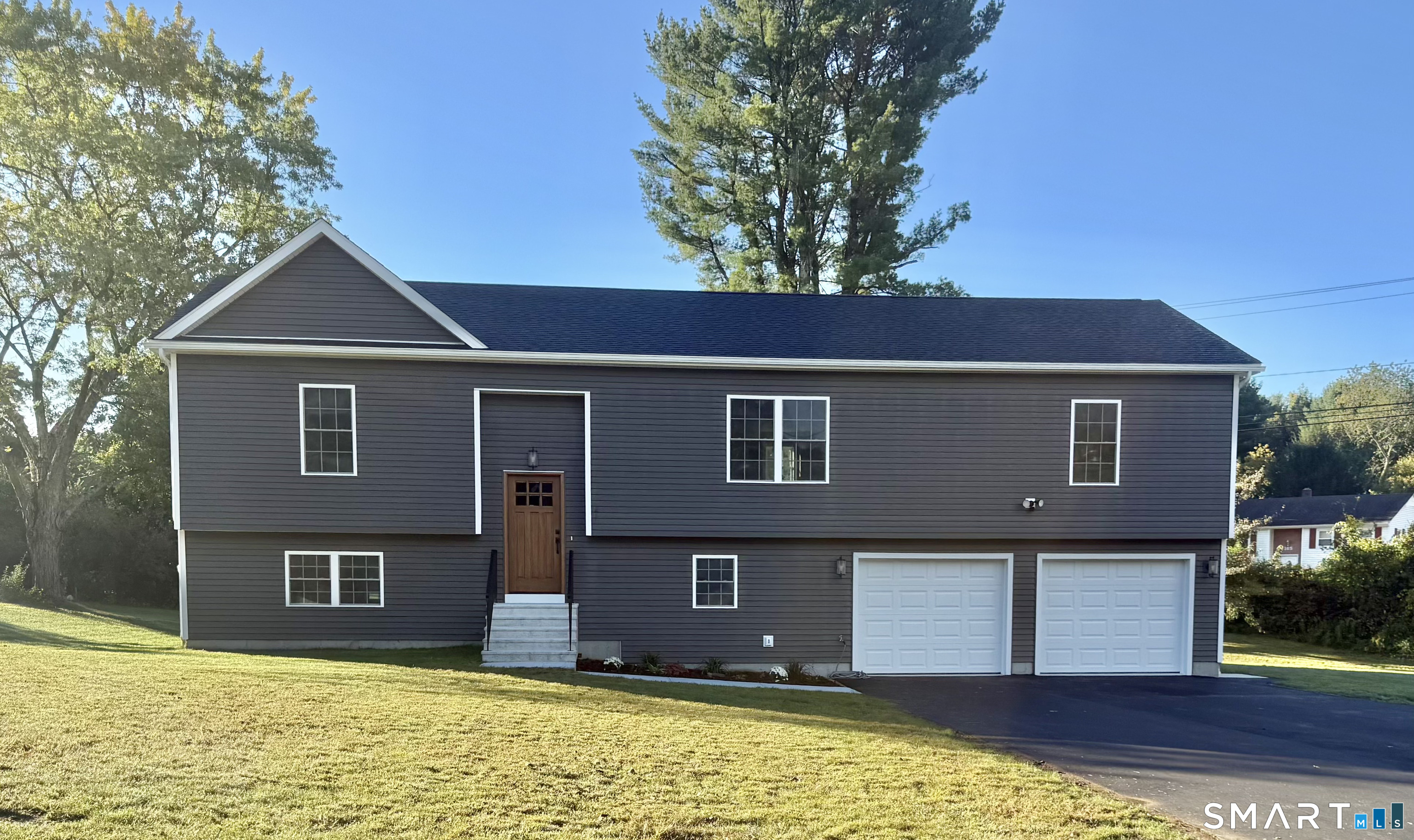 231 Cemetery Road Plainfield CT 06374