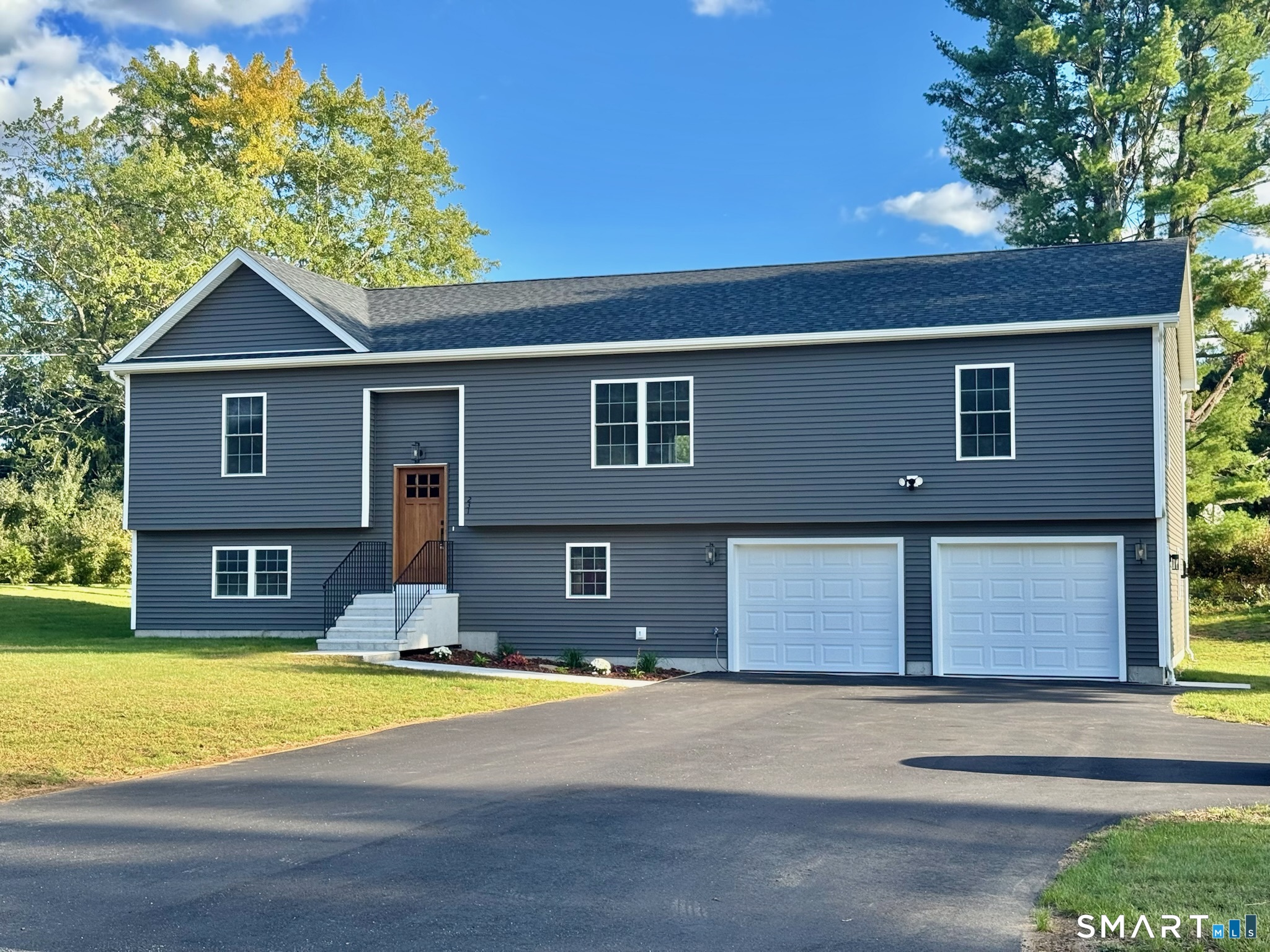 231 Cemetery Road Plainfield CT 06374