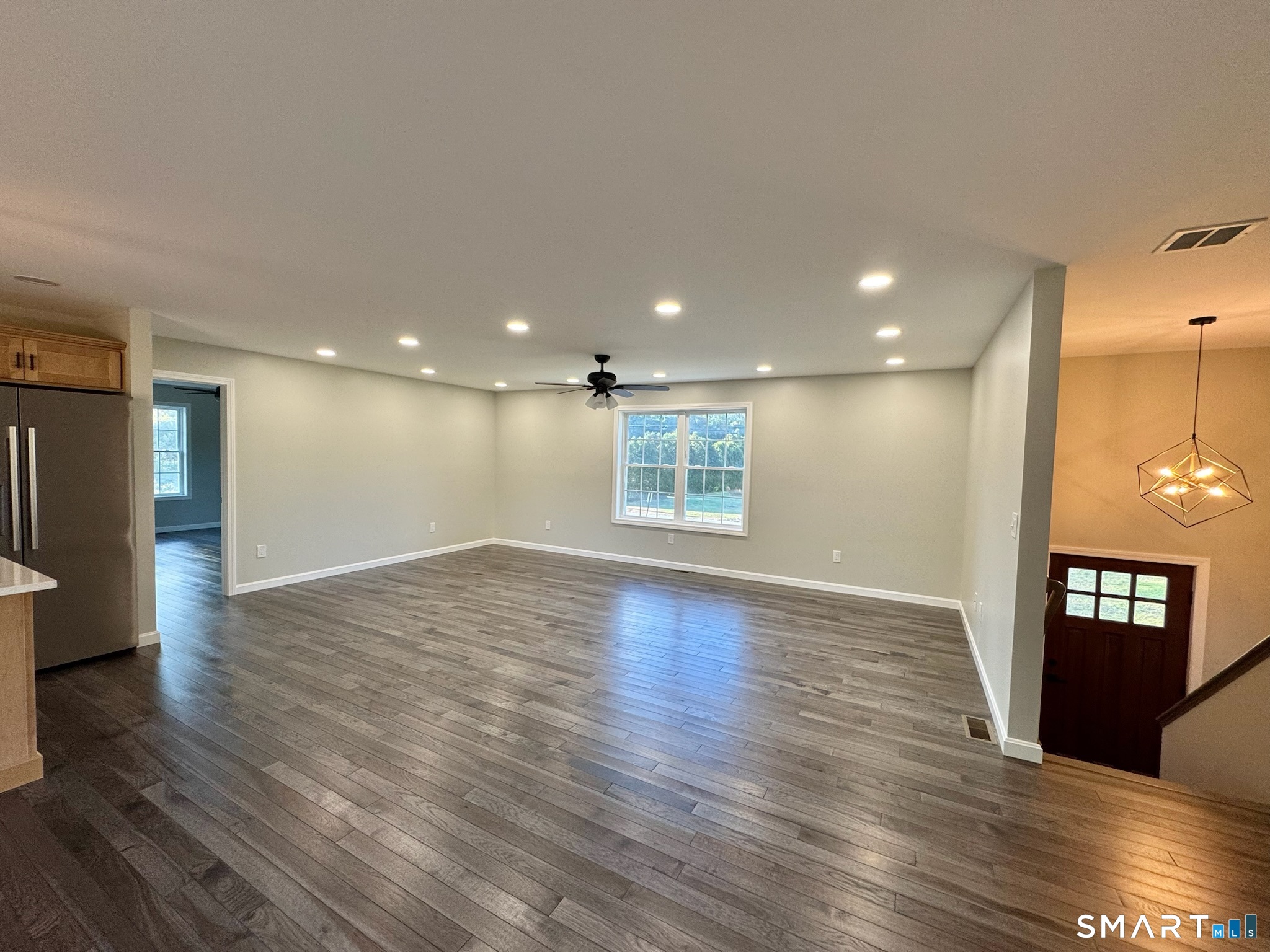 231 Cemetery Road Plainfield CT 06374