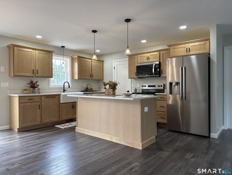 231 Cemetery Road Plainfield CT 06374