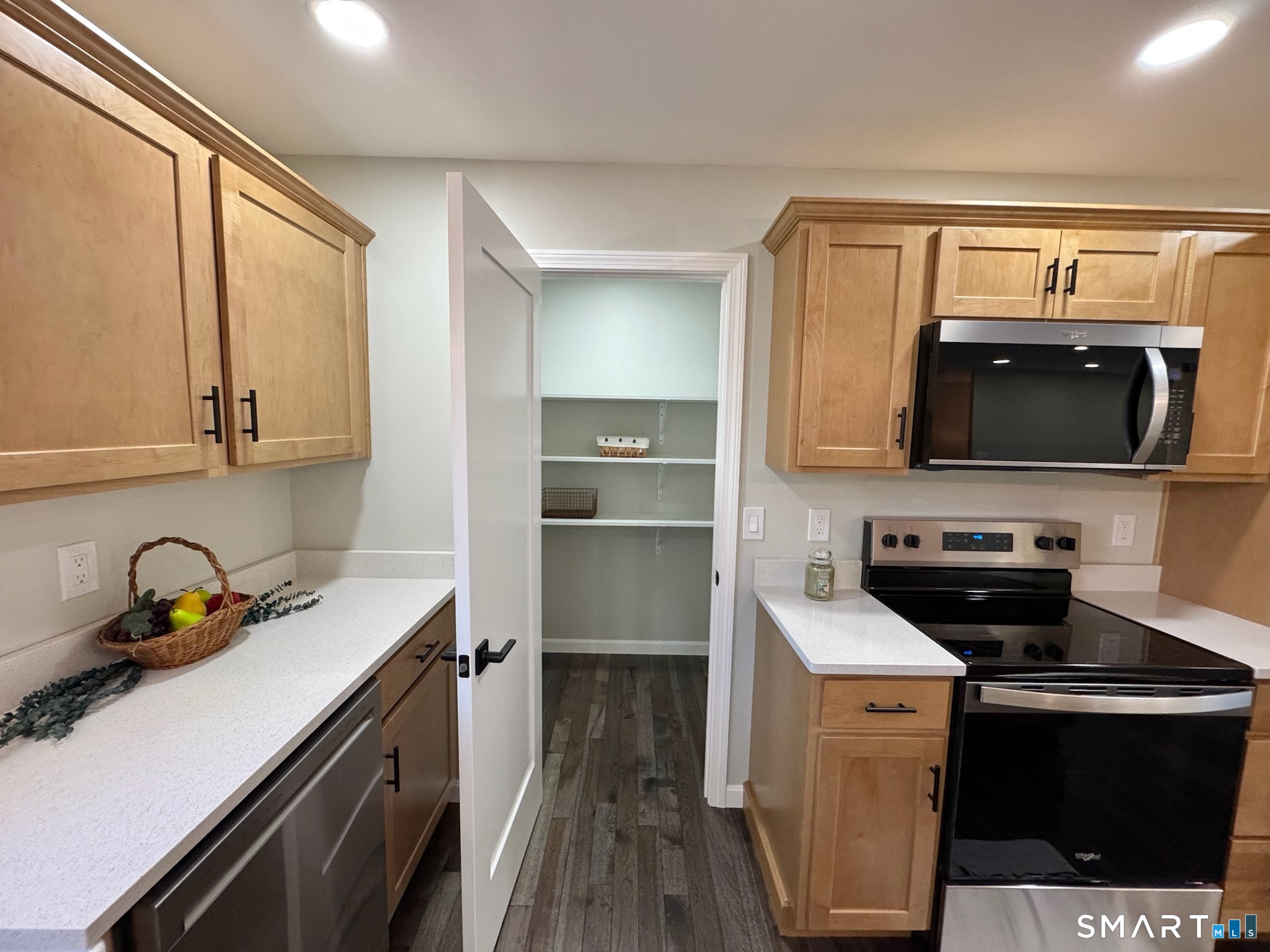 231 Cemetery Road Plainfield CT 06374