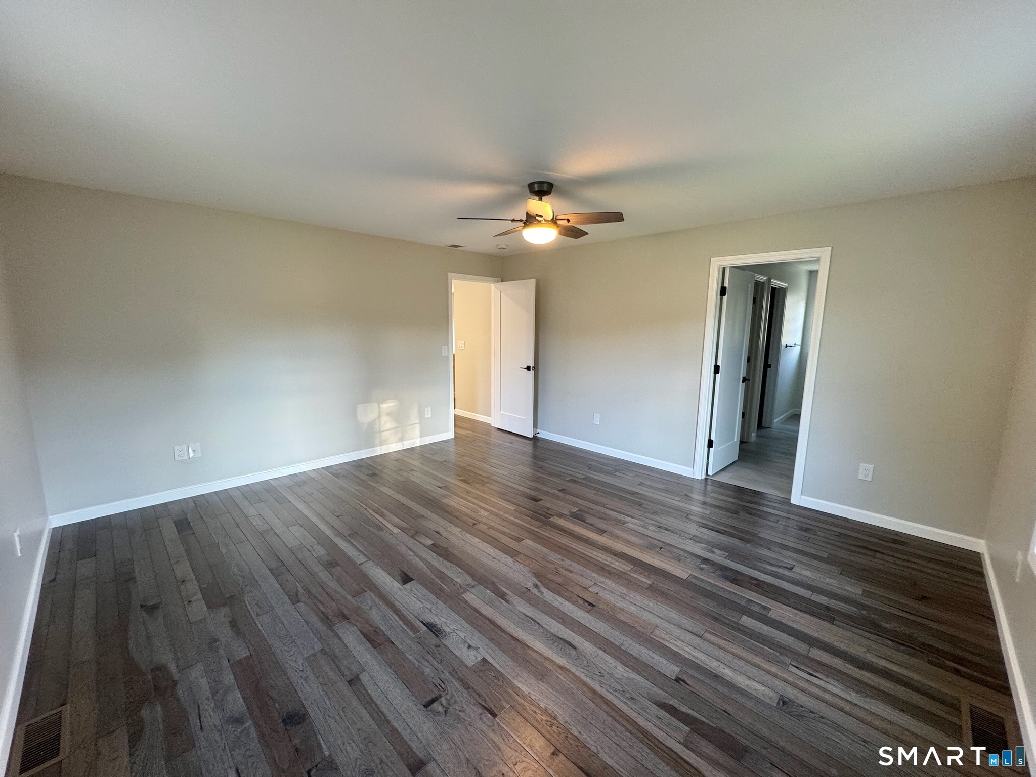 231 Cemetery Road Plainfield CT 06374