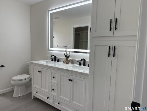 231 Cemetery Road Plainfield CT 06374
