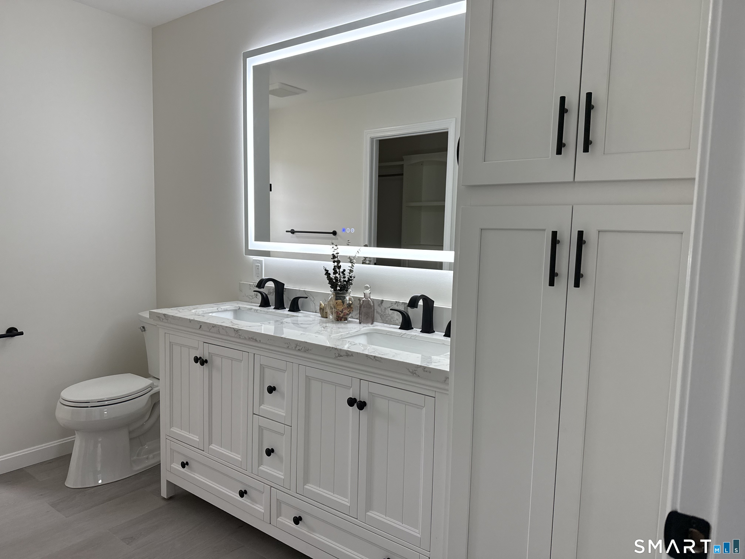231 Cemetery Road Plainfield CT 06374