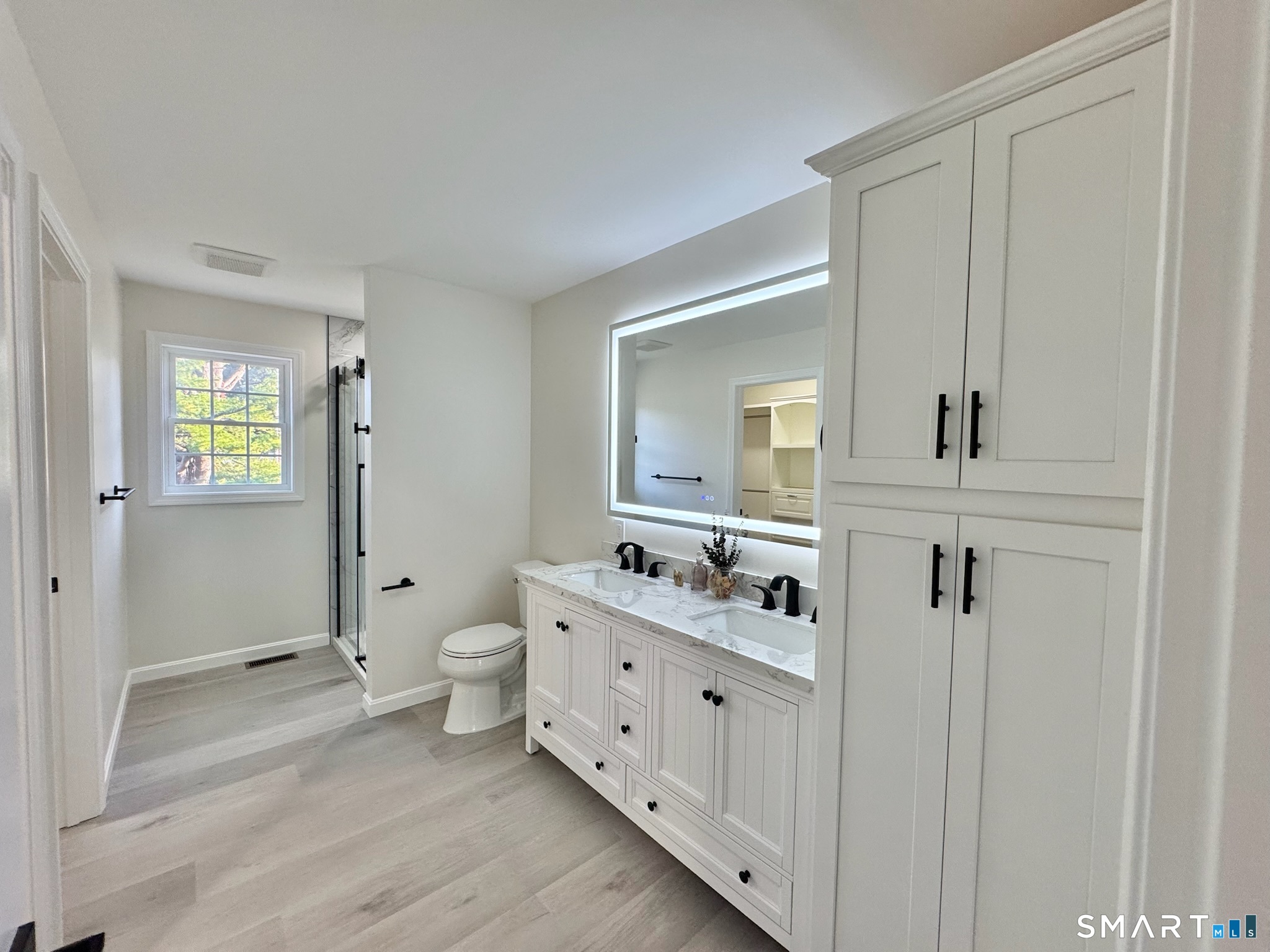 231 Cemetery Road Plainfield CT 06374