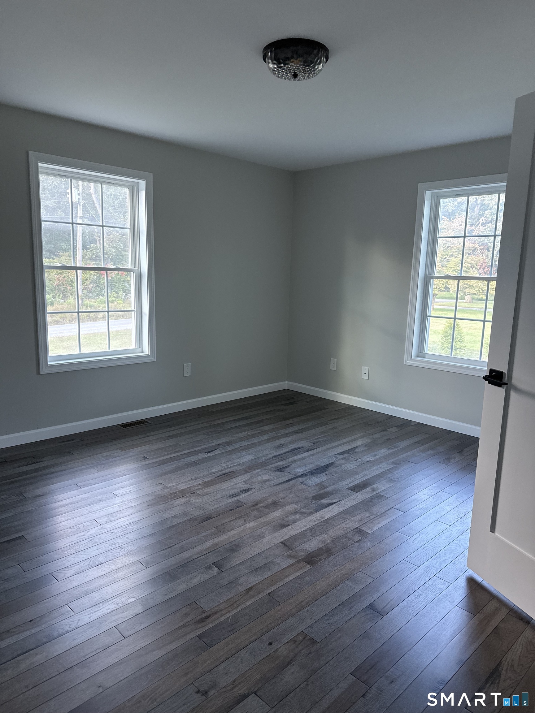 231 Cemetery Road Plainfield CT 06374