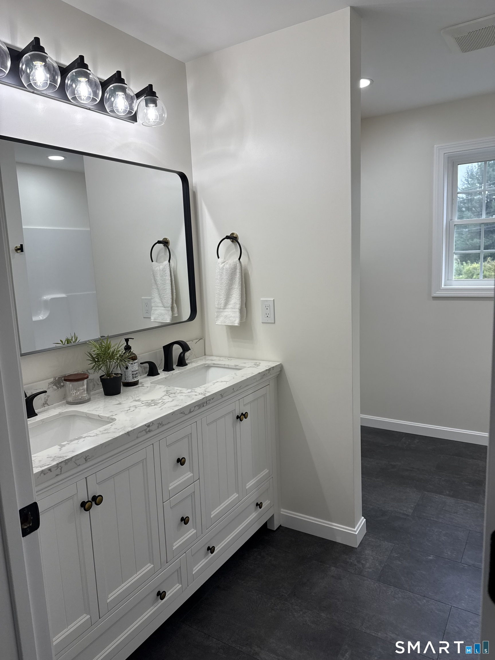 231 Cemetery Road Plainfield CT 06374