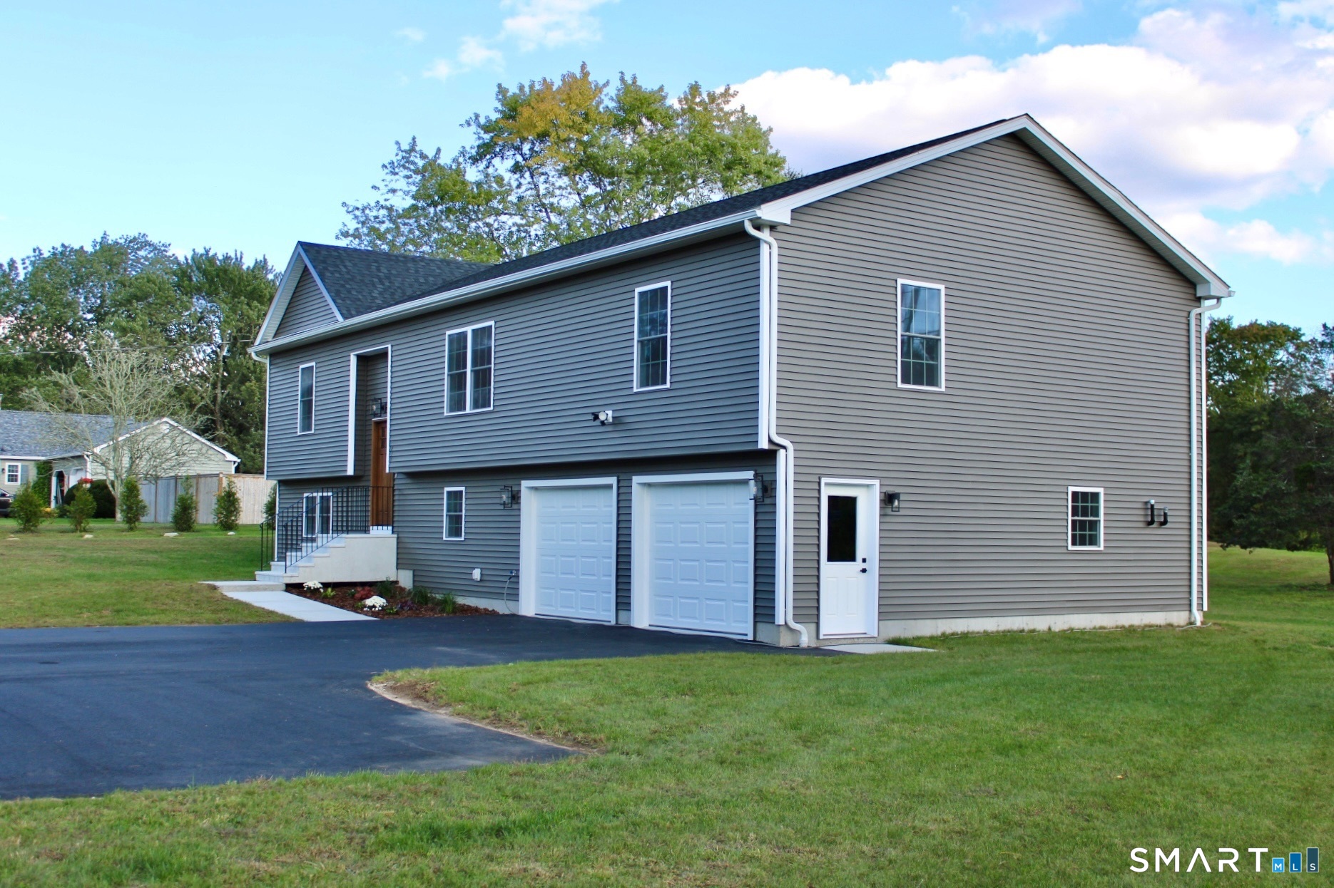 231 Cemetery Road Plainfield CT 06374