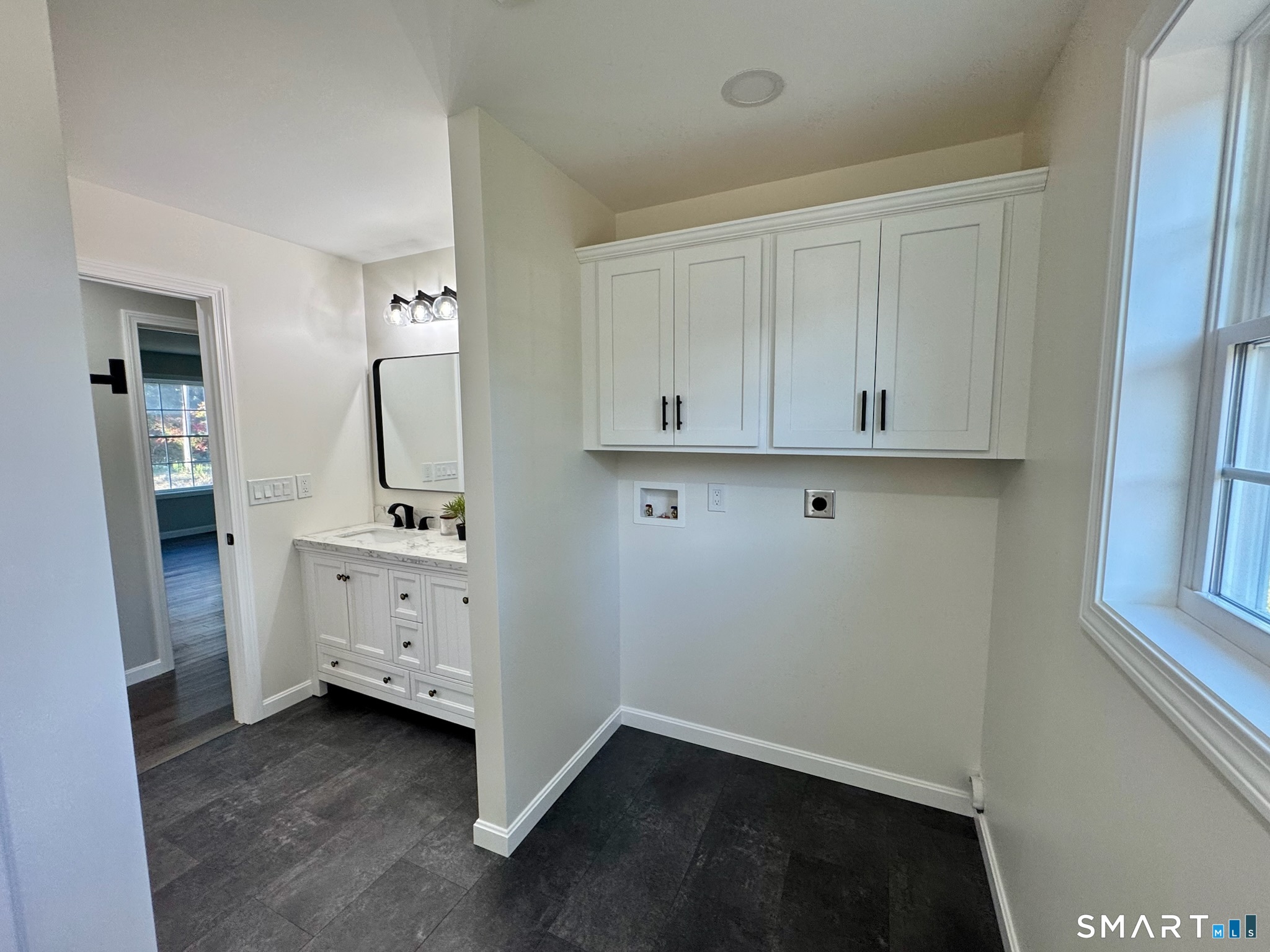 231 Cemetery Road Plainfield CT 06374