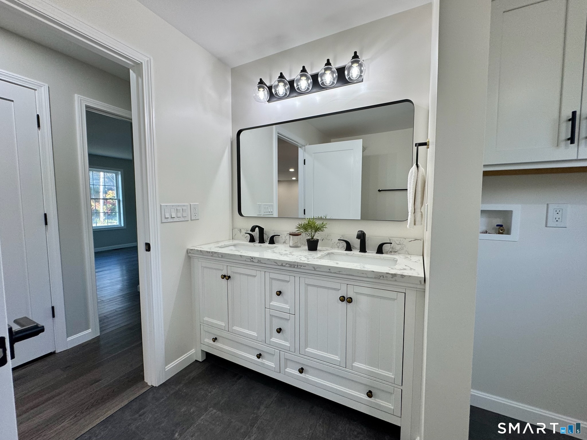 231 Cemetery Road Plainfield CT 06374