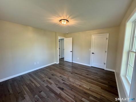 231 Cemetery Road Plainfield CT 06374