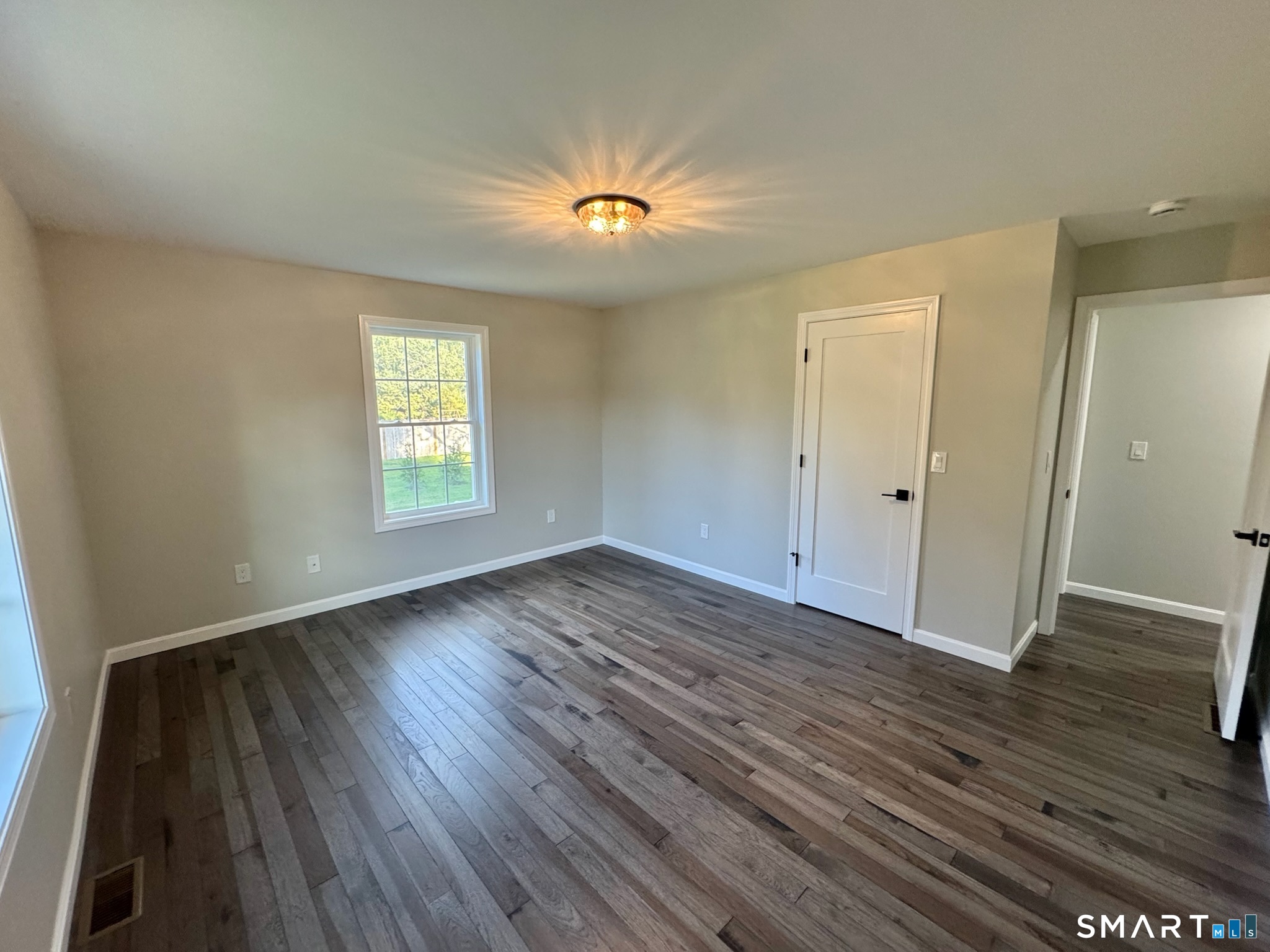 231 Cemetery Road Plainfield CT 06374