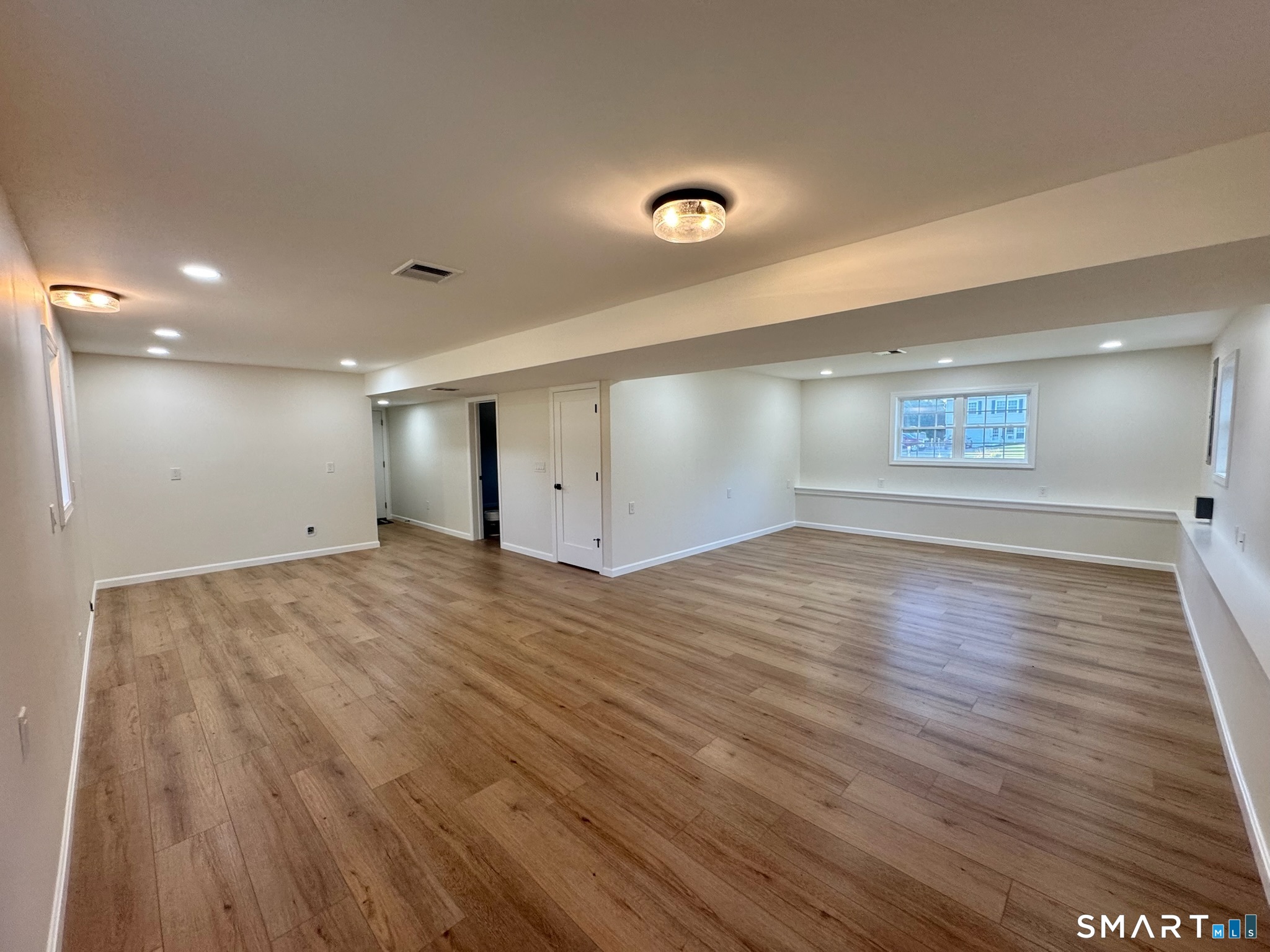 231 Cemetery Road Plainfield CT 06374