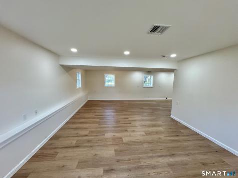 231 Cemetery Road Plainfield CT 06374