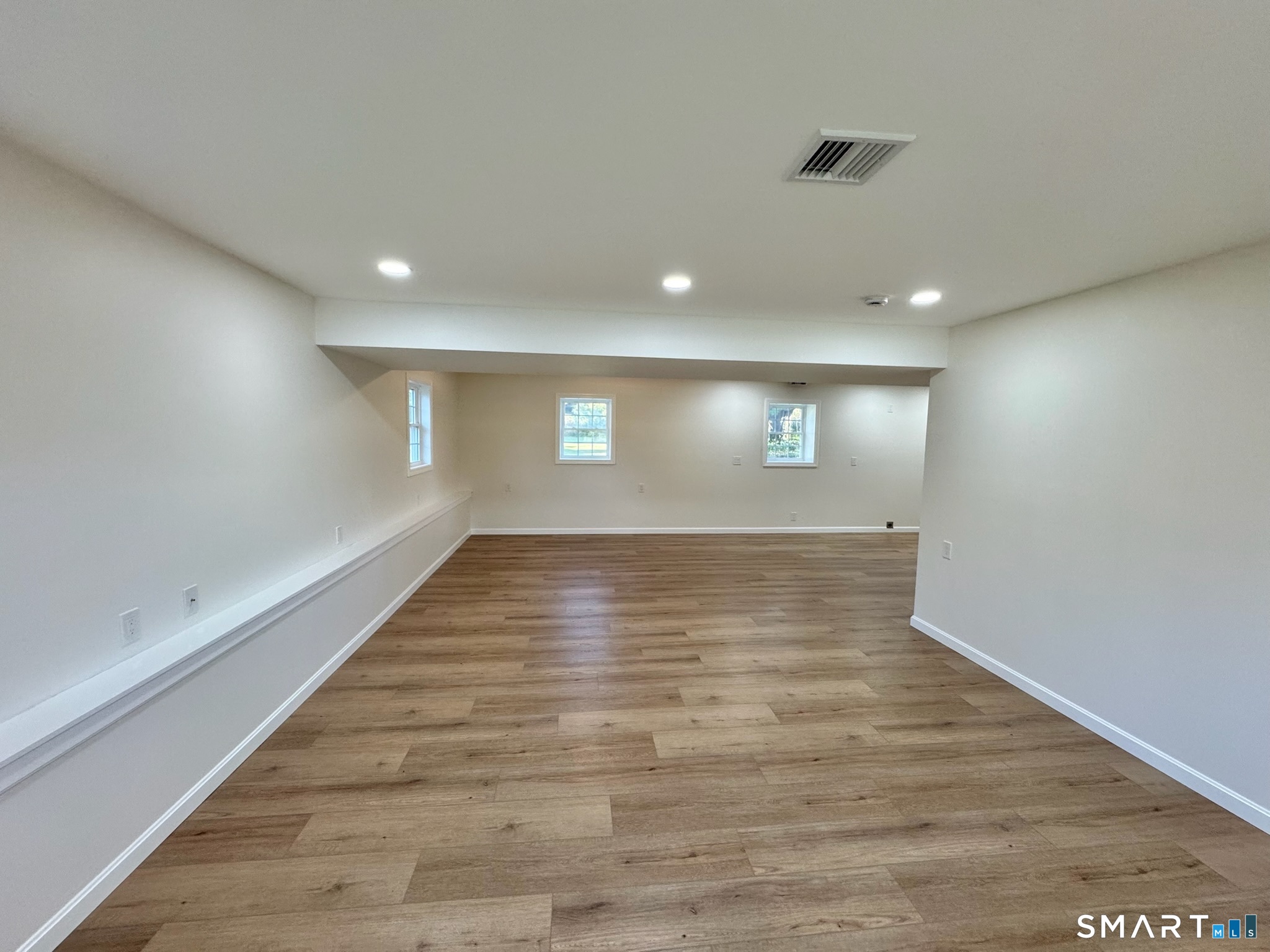 231 Cemetery Road Plainfield CT 06374
