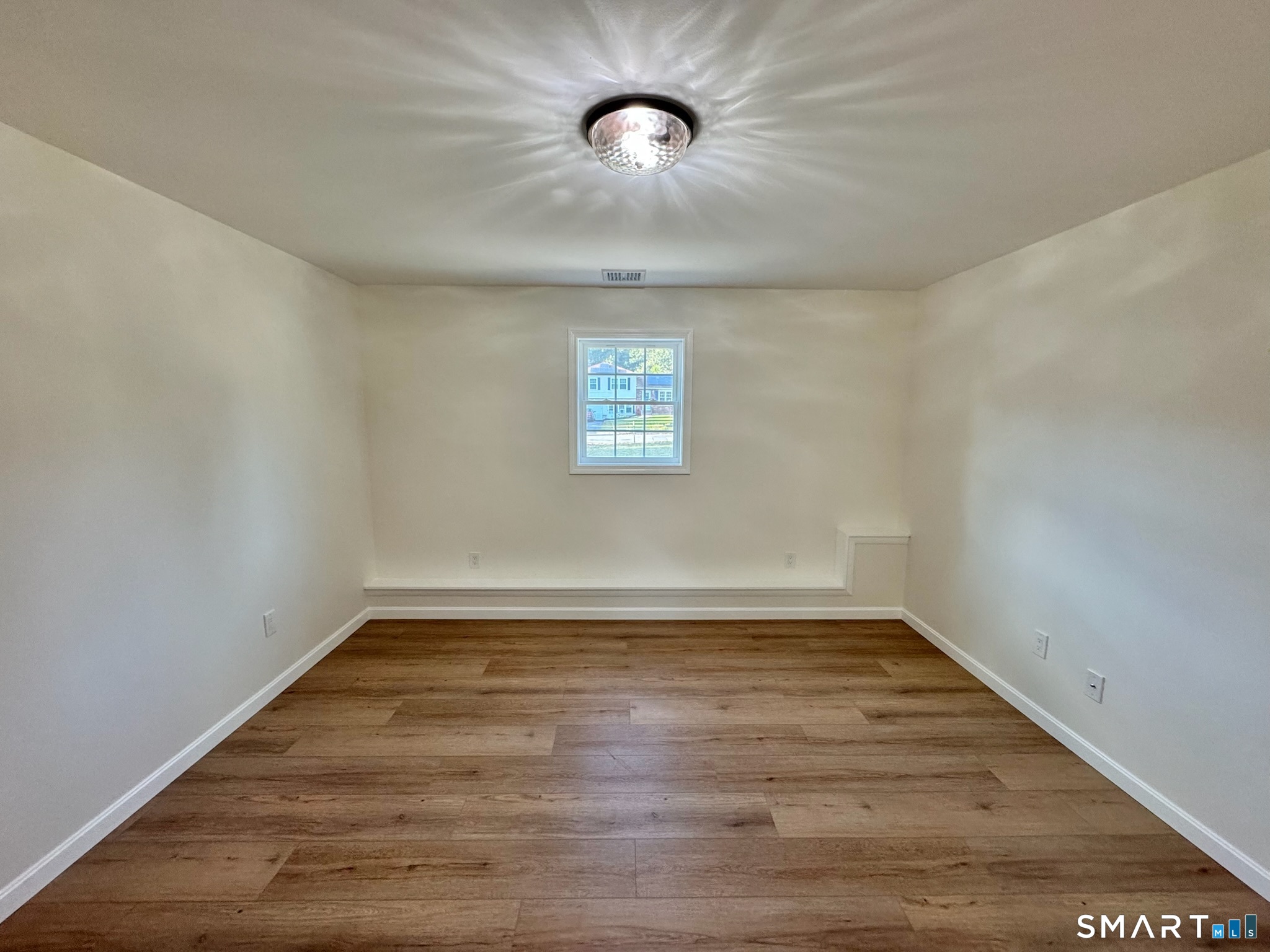 231 Cemetery Road Plainfield CT 06374
