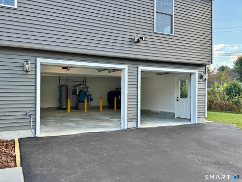 231 Cemetery Road Plainfield CT 06374