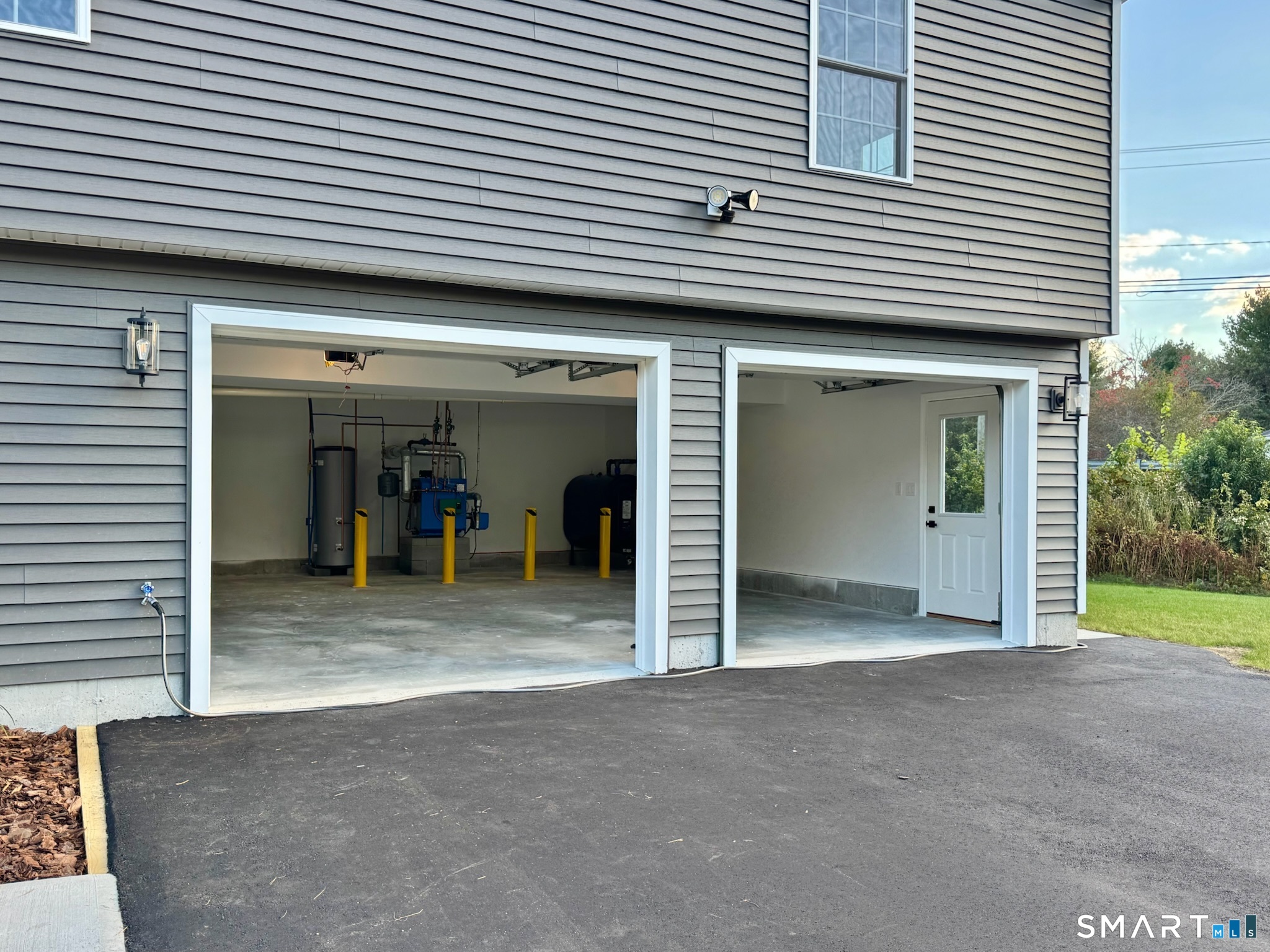231 Cemetery Road Plainfield CT 06374
